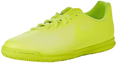 Nike Women's Size 7.5 Magista Obra II FG Soccer Cleat