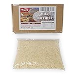 Kataifi Shredded Fillo Dough 7 Oz (200 gr.) for
