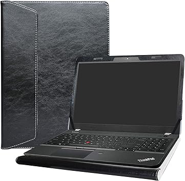 Amazon Com Alapmk Protective Case Cover For 15 6 Lenovo Thinkpad Edge E560 E560p E565 E550 E555 E550c Thinkpad L580 L590 L570 L560 Laptop Warning Not Fit Thinkpad E580 E570 L550 Black Computers Accessories