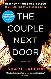 The Couple Next Door: A Novel