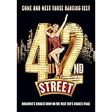 42nd Street