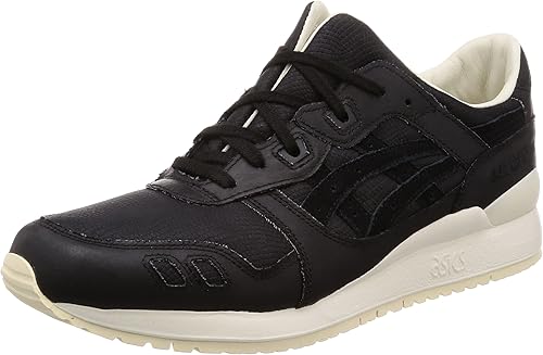 trainers size 9.5 uk