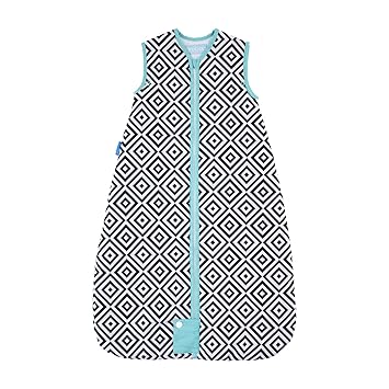 gro travel sleeping bag