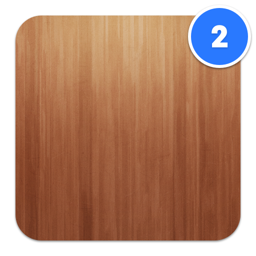 Wood WallpapersAmazon.caAppstore for Android