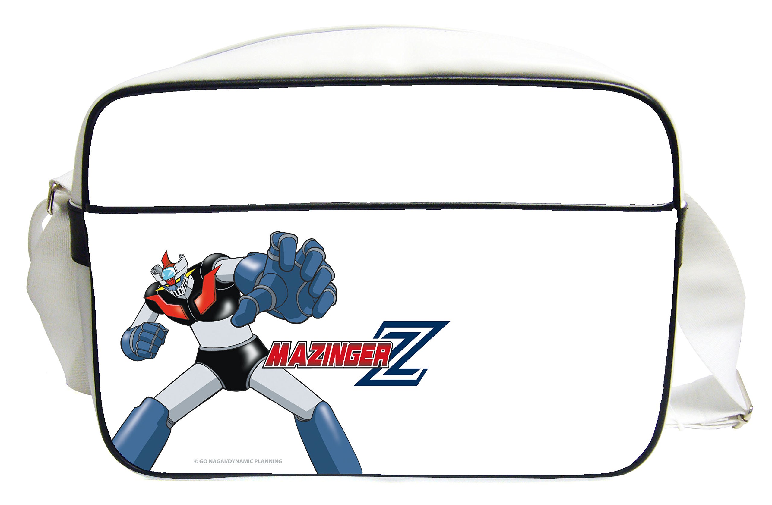 Mazinger Z - Bag shoulder strap 36cm