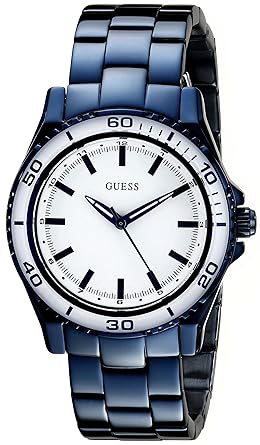 Hasil gambar untuk U0557L3