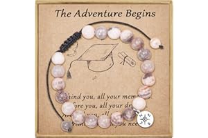 GBTBYS Graduation Gifts, Bus Driver Appreciation Gifts Ideas for Women/Men, End of Year Retirement Inspirational Thank You Gi
