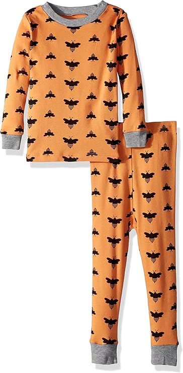 burt's bees surfboard pajamas