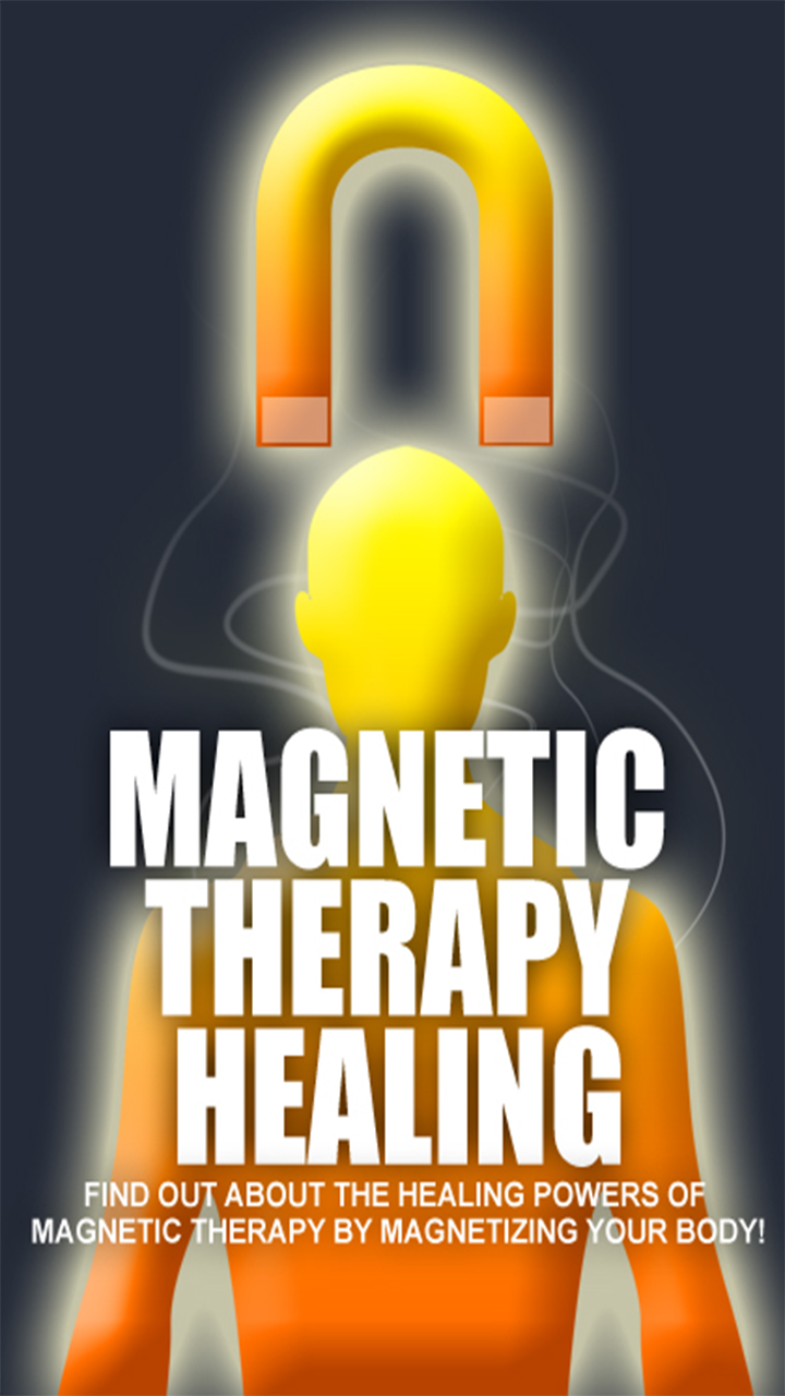 Therapy Healing Discover The Healing Powers of