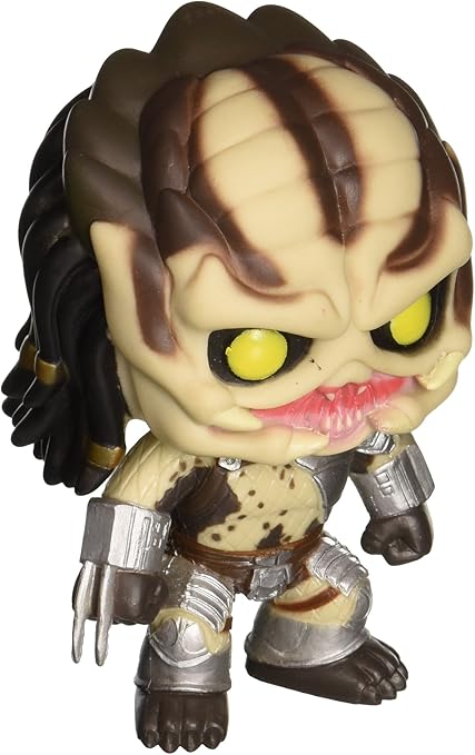 funko pop diy amazon