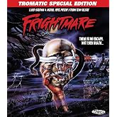 Frightmare (Tromatic Special Edition)