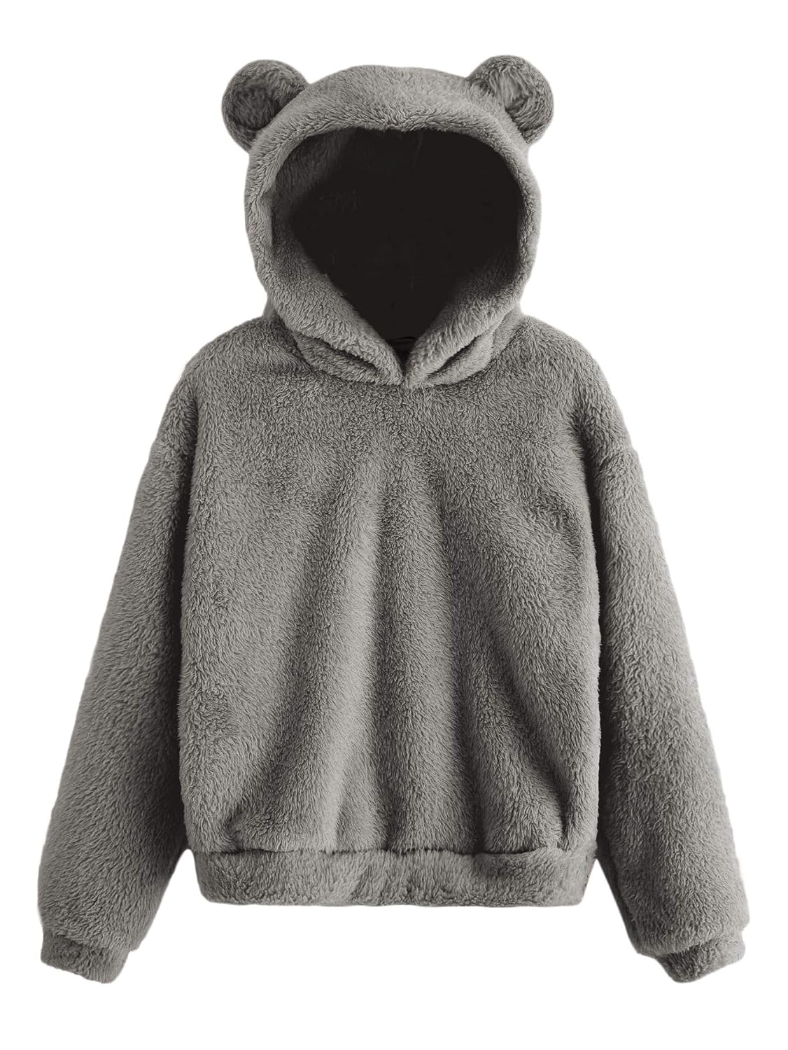 shein sweatshirts for women