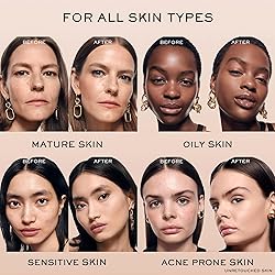 Lancôme Teint Idole Ultra Wear Natural Matte