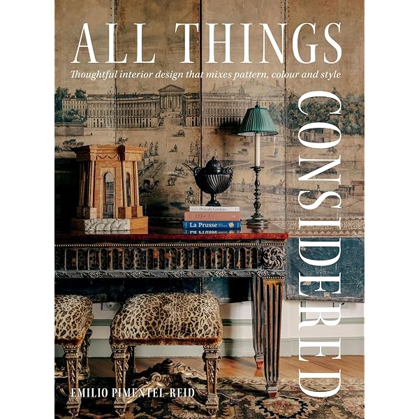 A Room of Her Own: Inside the Homes and Lives of Creative Women