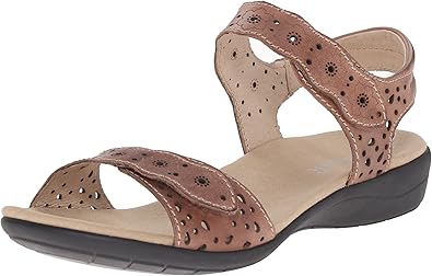 romika sandals amazon