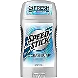 Speed Stick Ocean Surf スピードスティック, オーシャンサーフ 85g [並行輸入品]