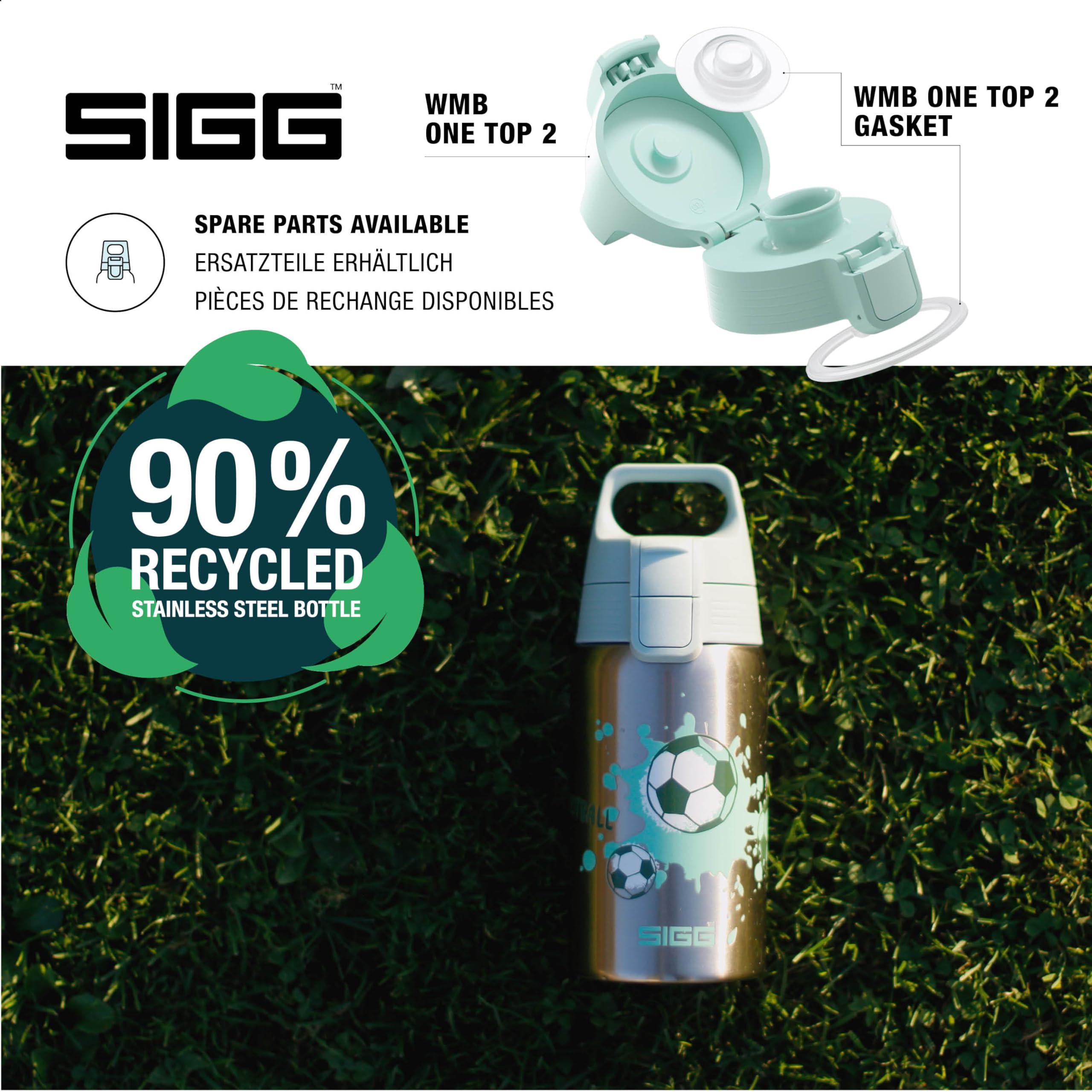View 4