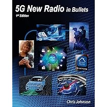 5G ACCOUNTING 最速で利益10倍を目指す経営バイブル Amazon.com : Okuna Outpost 2 Pack Spiral Bound Accounting