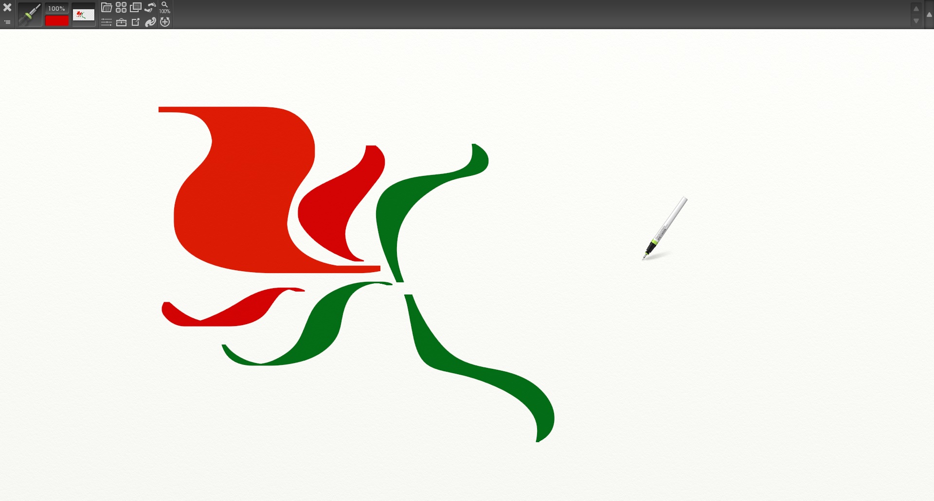 ArtRage 4 [Download] Pricepulse