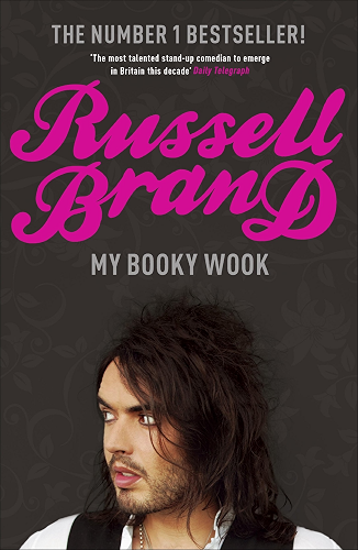 Download My Booky Wook (English Edition) PDF