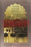 Shantaram: A Novel