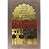 Shantaram: A Novel