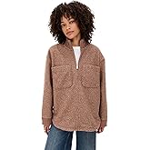 Z SUPPLY Women's Downhill Jacket