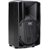 RCF Art 708-A MK5 1,400-watt 2-Way 8-inch Powered Speaker