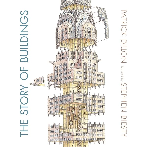 洋書 Dreams, Schemes, and Flying Machines 洋書 Dreams, Schemes, and Flying Machines Dreams, Schemes
