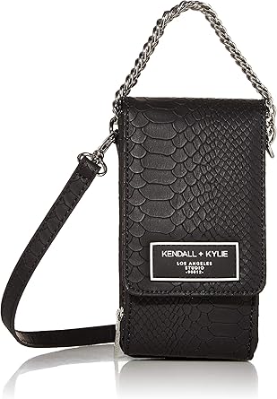 kendall and kylie crossbody bag