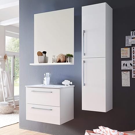 Aprovechar hueco entre armario y pared | Los mejores armarios