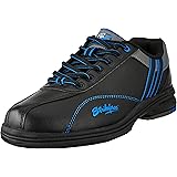 kr strikeforce raptor bowling shoes