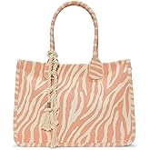 Vince Camuto womens Orla