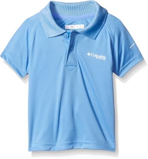 Columbia Youth Boys Toddler Terminal 