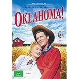 Oklahoma!