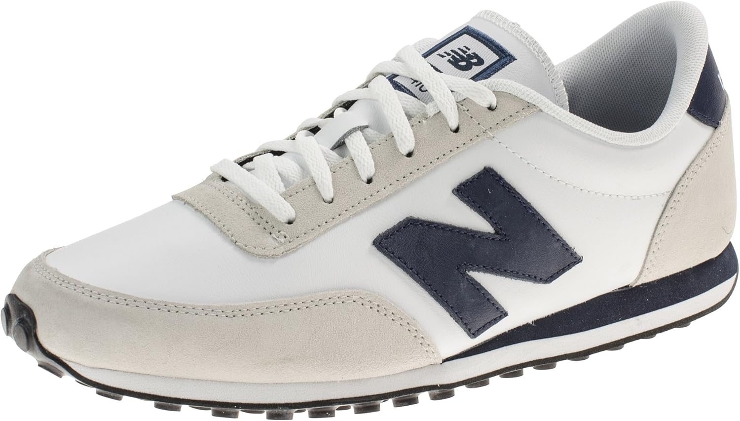 new balance clogs