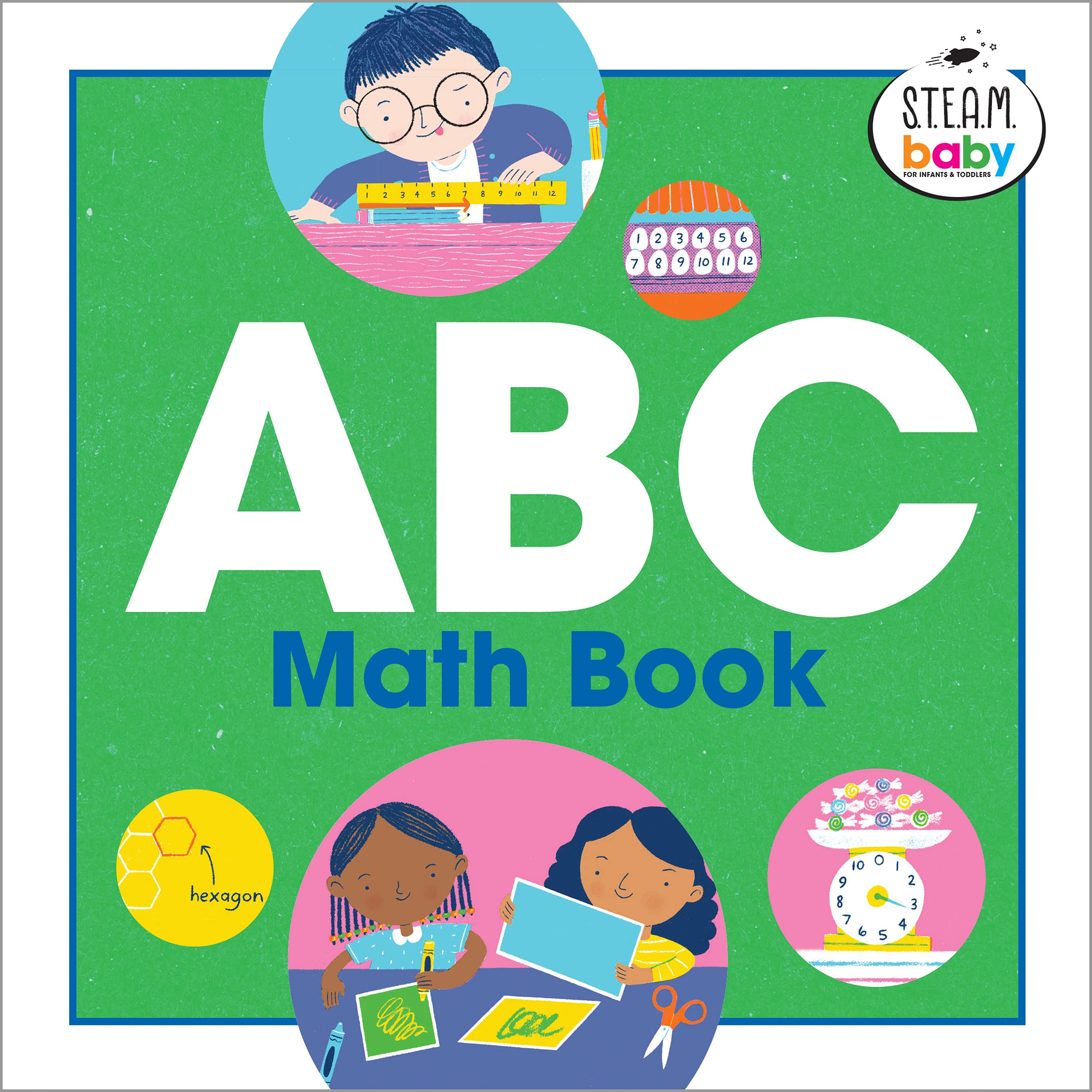 Abc poster. Abcs. Math abc. Math abc. Math abc.