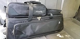 Review Image by Paul Romero Paul Romero