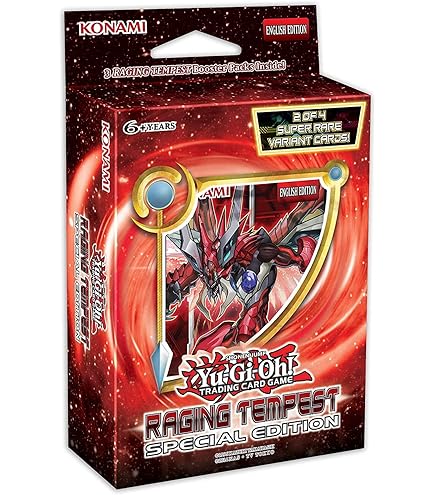 rarest yugioh booster box Yugioh Legend of Blue Eyes 1st Edition WAVY Booster Box