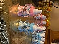 Review Image by Emilia Miloshevsky