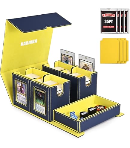 booster box magic 2015 Magic 2015 (M15) - Booster Box Price