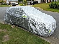 Review Image by ParaboTECH ParaboTECH