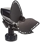 Caframo Ultimate 757 12V 2-Speed 7 inch Fan