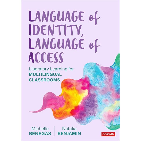 Amazon.com: Teaching Language in Context 3e eBook eBook