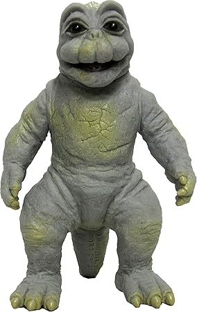godzuki toy