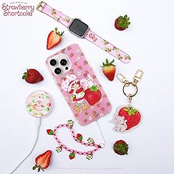 Sonix Phone Case for iPhone 16 Pro | Compatible