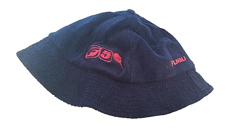 fubu beanie