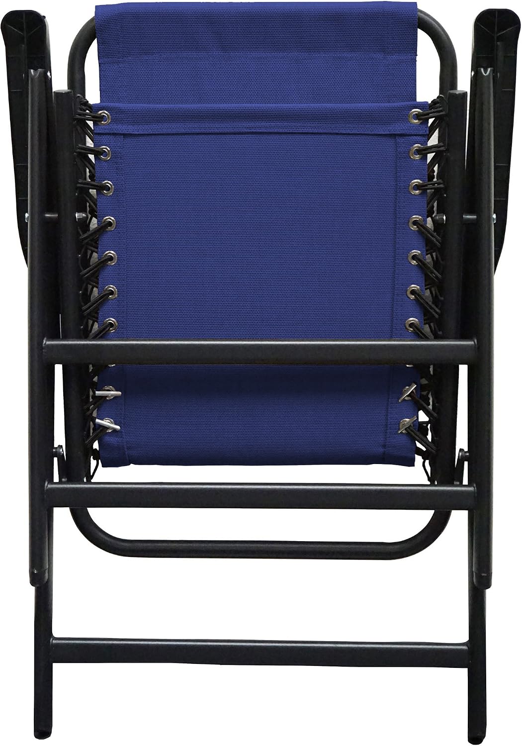 caravan sports suspension chair