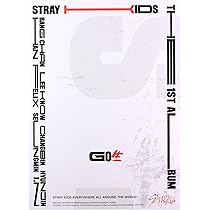 miroh 限定盤　中表紙　フィリックス　トレカなし miroh 限定盤 中表紙 フィリックス トレカなし STRAY KIDS