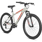 Mongoose Flatrock